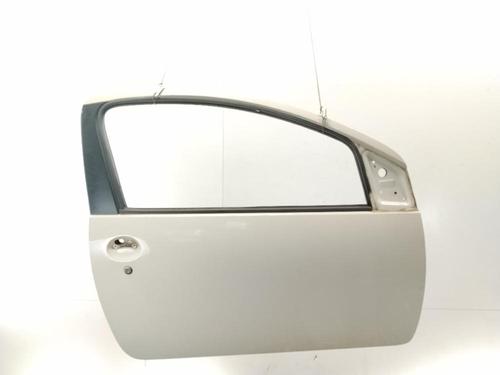 right-front-door-citroen-c1-pm_-pn_-2005-2006-2007-2008-2009-2010-2011-2012-2013-2014-39263086 main image