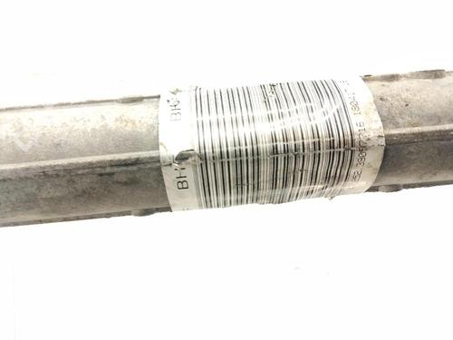 Steering rack OPEL CORSA E (X15) 1.4 (08, 68) | BP37459111M22 - Image 3