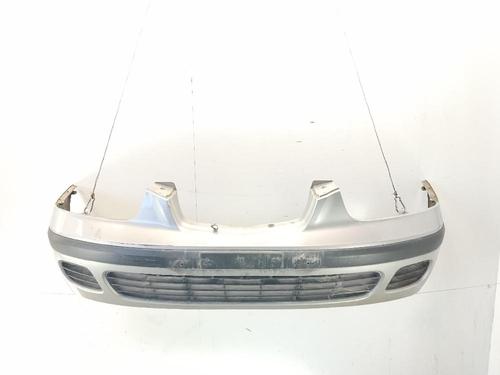 Used Front bumper Front bumper HYUNDAI ELANTRA III Saloon (XD) 2.0 CRDi (113 hp) 34053156 34053156