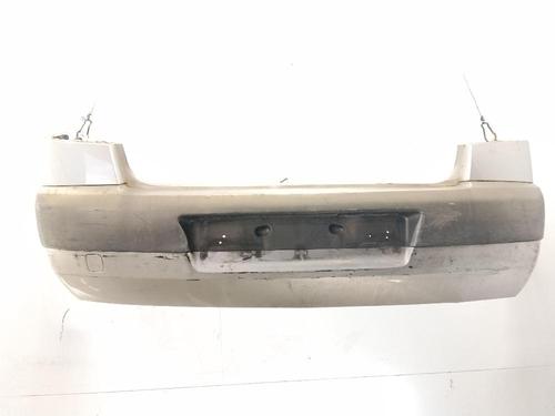 rear-bumper-renault-megane-ii-saloon-lm01_-2003-32490652 main image