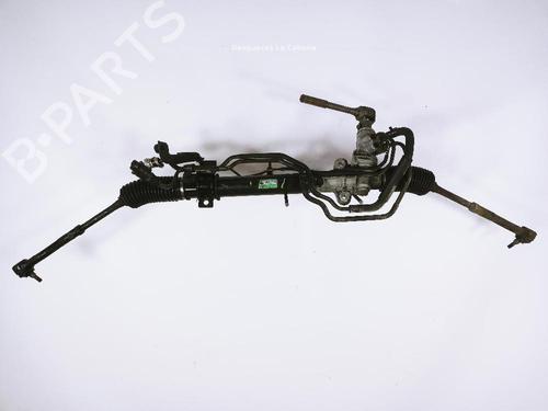 Crémaillère de direction HYUNDAI TUCSON (JM) 2.0 CRDi (140 hp) 31990056