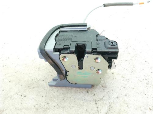 Zamek drzwi tylnych lewych HYUNDAI i20 III (BC3, BI3) 1.0 T-GDI 81410Q0000