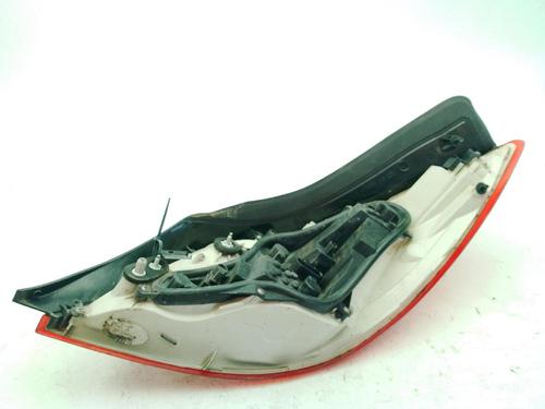 Left taillight OPEL INSIGNIA A (G09) 1.8 (68) | BP36001041C34 - Image 5