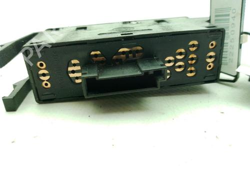 Right front window switch BMW 3 Coupe (E46) 318 Ci | BP35774707I26 - Image 2