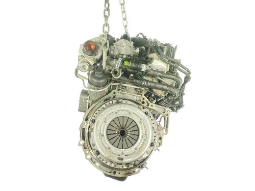 Engine FORD FOCUS II (DA_, HCP, DP) 1.6 TDCi | BP38012281M1 - Image 4