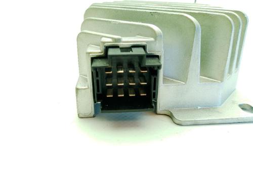 Electronic module MERCEDES-BENZ A-CLASS (W177) A 180 d (177.003) | BP34181476M83 - Image 2