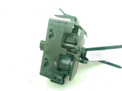 Warning switch DACIA DOKKER MPV (KE_) 1.6 | BP24862438I22 - Image 3