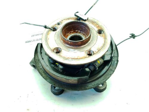 Used Left rear steering knuckle Left rear steering knuckle 32695388 32695388