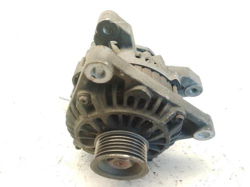 Alternator SUZUKI VITARA Cabrio (ET) 2.0 HDI (SE 420HDI) | BP29518377M7 - Image 2