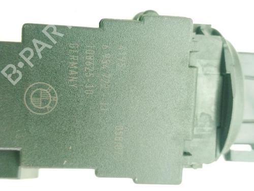 Ignition barrel BMW 5 (E60) 520 d | BP29746755M48 