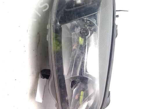 Used Right headlight OPEL ASTRA G Hatchback (T98) 1.6 16V (F08, F48) (101 hp) 30294936