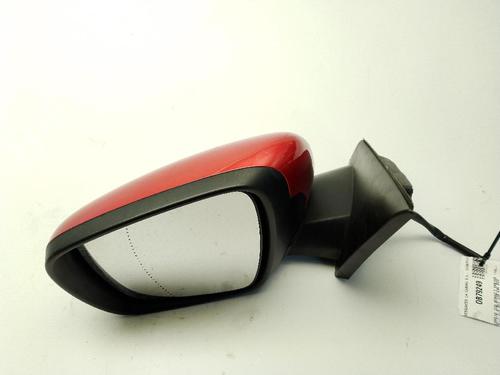 left-mirror-renault-kadjar-ha_-hl_-2015-30170950 main image