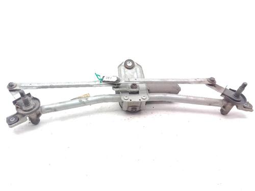 Used Front wiper motor KIA SPORTAGE III (SL) 1.6 GDI (135 hp) 18358999