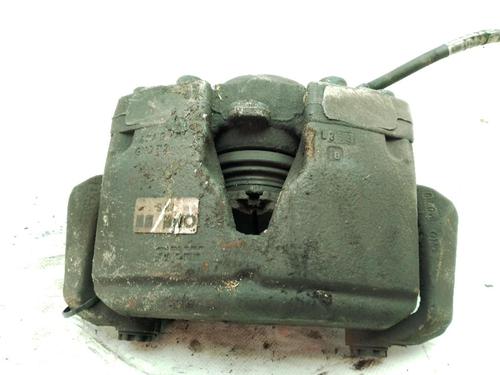 Right front brake caliper AUDI A4 B8 Avant (8K5) 2.7 TDI | BP38683471M104 - Image 5