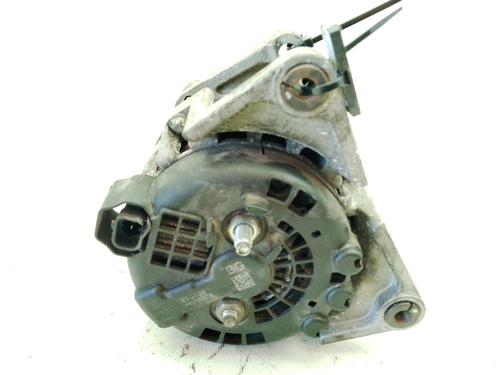 Alternator CHEVROLET CRUZE (J300) 1.6 | BP35943281M7 - Image 4