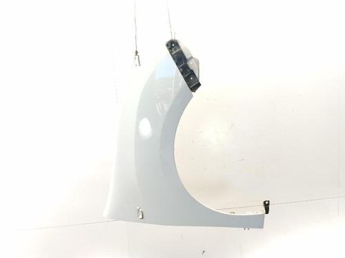 right-front-fenders-dacia-sandero-ii-2012-39425404 main image