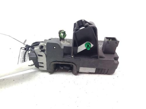 Rear right lock OPEL VECTRA B (J96) 1.6 i 16V (F19) | BP28209052C99 
