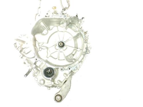 gearbox-toyota-yaris-cross-mxp_-2020-27514229 main image