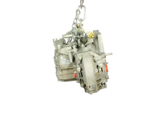 Gearbox OPEL INSIGNIA A (G09) 2.0 CDTI (68) | BP38481258M3 - Image 3