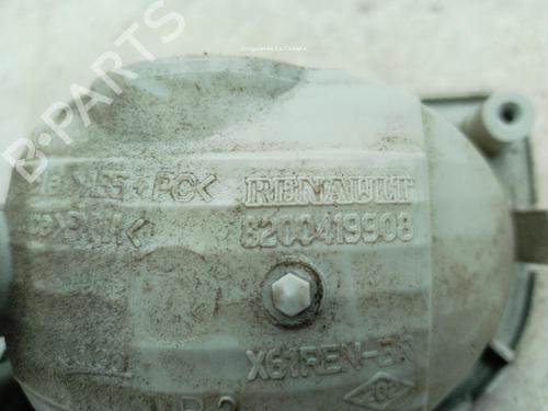 Other RENAULT KANGOO Express (FW0/1_) 1.5 dCi 75 (FW07, FW10, FW04) | BP24051572O1 - Image 3