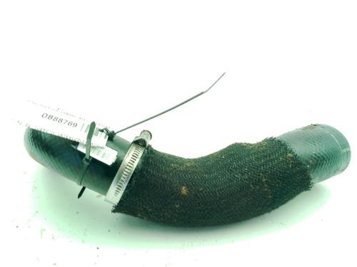 Intercooler pipe SUZUKI VITARA (LY) 1.4 T AllGrip (APK414) | BP30959668M127