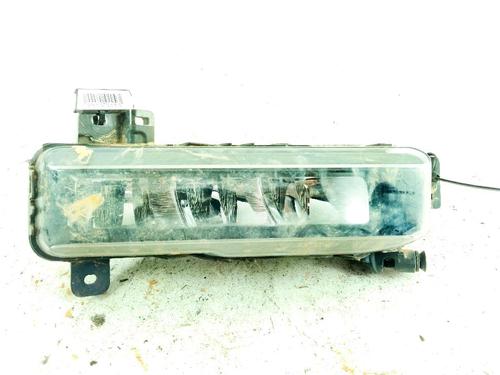 Used Right front fog light Right front fog light BMW 1 (F40) 118 d (150 hp) 27555992 27555992