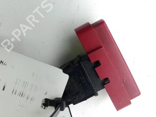 Warning switch SUBARU IMPREZA Hatchback (GR, GH, G3) 2.0 D AWD | BP24045706I22 - Image 3