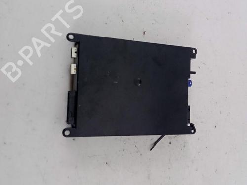 control-unit-mercedes-benz-c-class-t-model-s204-2007-2008-2009-2010-2011-2012-2013-2014-39579479 main image