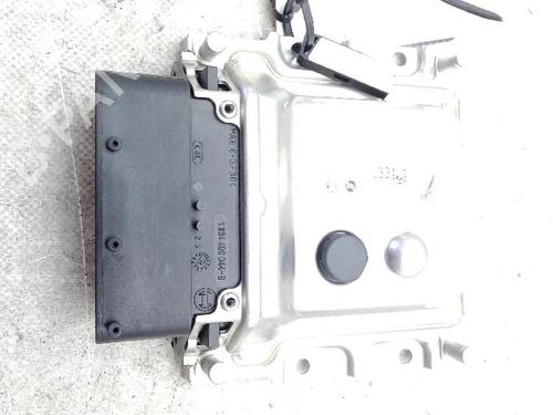Used Electronic module KIA CEED Sportswagon (CD) 1.6 CRDi 136 Eco-Dynamics+ (136 hp) 24047015