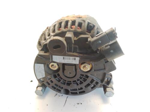 Alternator PEUGEOT 307 SW (3H) 1.6 HDI 90 | BP27173423M7 