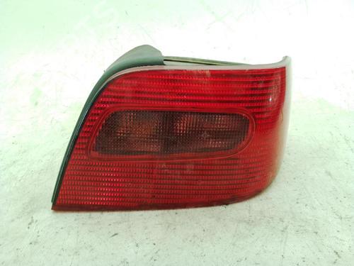 Right taillight CITROËN XSARA (N1) 2.0 HDi 90 | BP27450668C35 