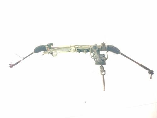 Used Steering rack Steering rack SEAT TOLEDO II (1M2) 1.9 TDI (110 hp) 32182452 32182452