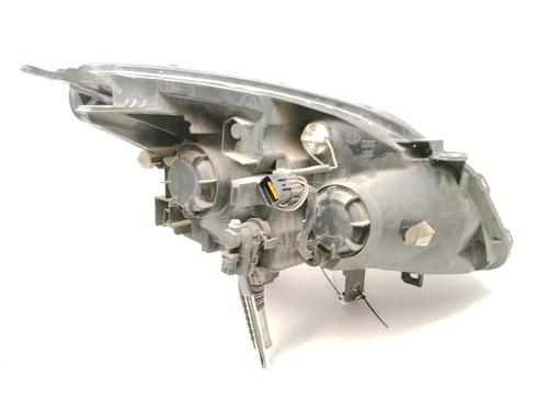 Left headlight RENAULT KOLEOS I (HY_) 2.0 dCi 4x4 (HY0K) | BP39667037C28 - Image 2