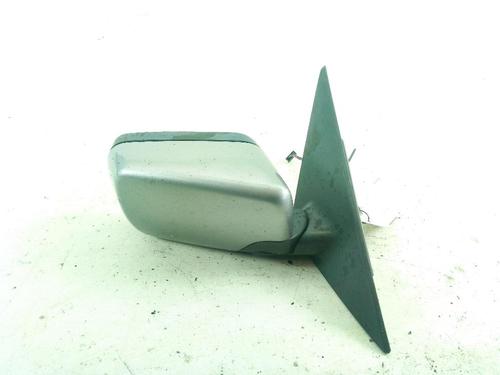 right-mirror-bmw-3-e46-1997-1998-1999-2000-2001-2002-2003-2004-2005-28290613 main image