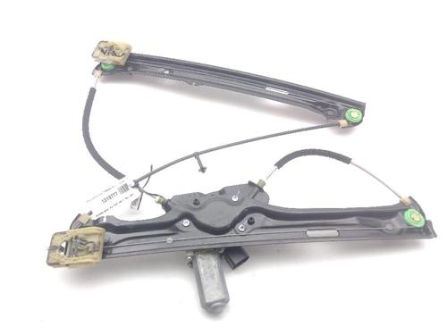 Front left window mechanism BMW X3 (F25) xDrive 20 d | BP18361729C22 