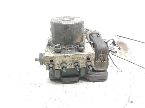 Used ABS pump ABS pump FORD TRANSIT V363 Van (FCD, FDD) 2.2 TDCi (125 hp) 24000406 24000406