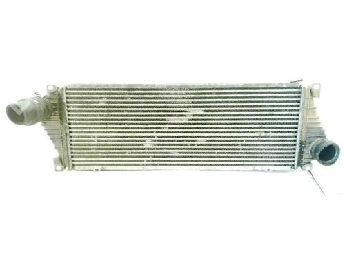 Used Intercooler Intercooler VW LT 28-46 II Van (2DA, 2DD, 2DH) 2.5 TDI (109 hp) 35943201 35943201