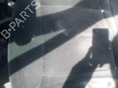 Left headlight CITROËN C4 Grand Picasso I (UA_) 2.0 i 16V | BP18373047C28 