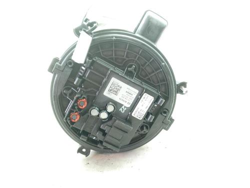 Heater blower motor OPEL ASTRA K (B16) 1.6 CDTi (68) | BP24049081M62 