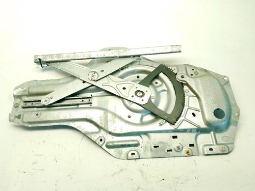 Front left window mechanism HYUNDAI ELANTRA III Saloon (XD) 1.6 | BP30191599C22 