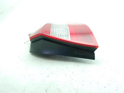 Right taillight BMW 1 (E87) 118 d | BP24050795C35 - Image 3