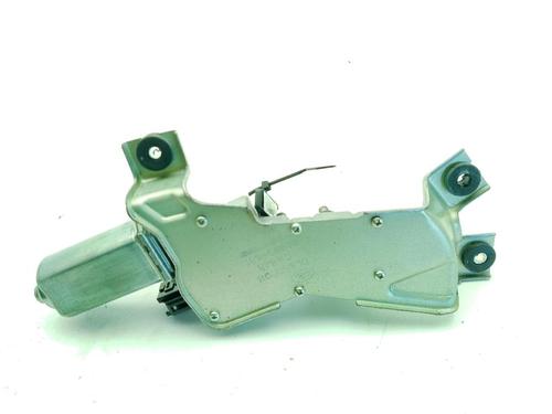 Rear wiper motor LAND ROVER RANGE ROVER SPORT I (L320) 2.7 D 4x4 | BP30146580M102