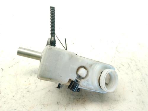 Brake master cylinder DACIA DOKKER MPV (KE_) 1.6 | BP29583001M77