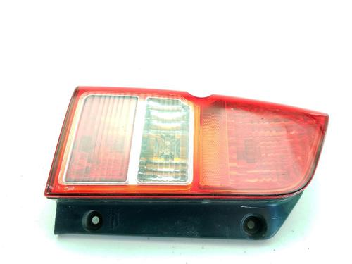 Right taillight NISSAN PATHFINDER III (R51) 2.5 dCi 4WD | BP30507018C35 - Image 2