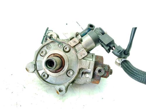 Used Injection pump Injection pump BMW 3 (F30, F80) 318 d (143 hp) 34363530 34363530
