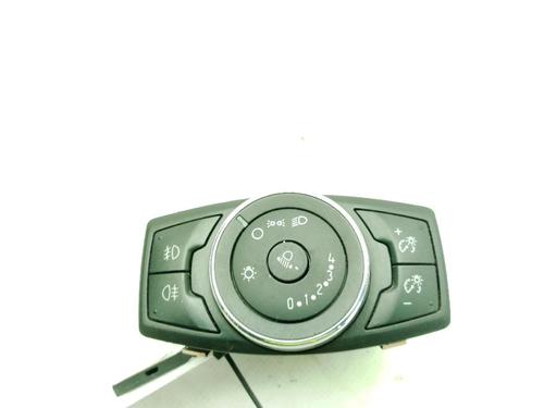 Commande de phare Commande de phare FORD TRANSIT CONNECT V408 Box Body/MPV 1.5 TDCi (101 hp) 34459676 34459676