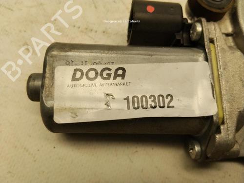 Front right window mechanism FIAT PANDA (169_) 1.3 D Multijet (169.AXC1A) | BP37508919C23 - Image 4