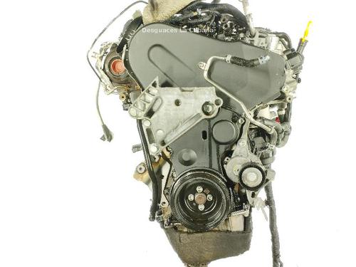 Engine SEAT LEON (5F1) 1.6 TDI | BP33976132M1  - Image 5