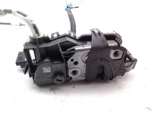 Used Front left lock OPEL COMBO E Tour / Life (K9) 1.5 (102 hp) 27924973