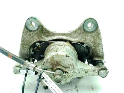 Right front brake caliper KIA EV6 (CV) 77 | BP33811086M104 - Image 3
